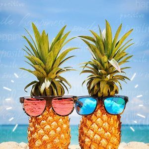 Meet your Posher, Kahea